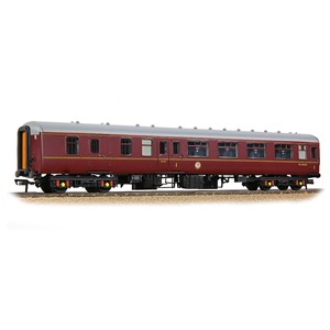 Bachmann branchline 2024 2019 range